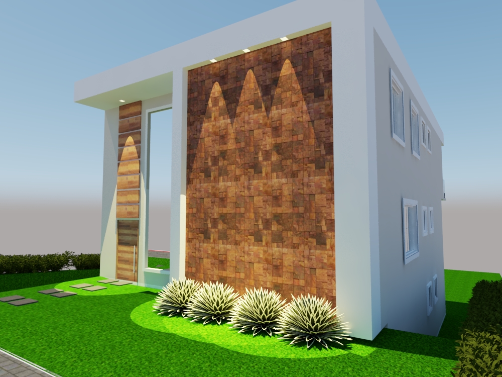 WhatsApp Image 2025-06-25 at 15.40.22.jpeg