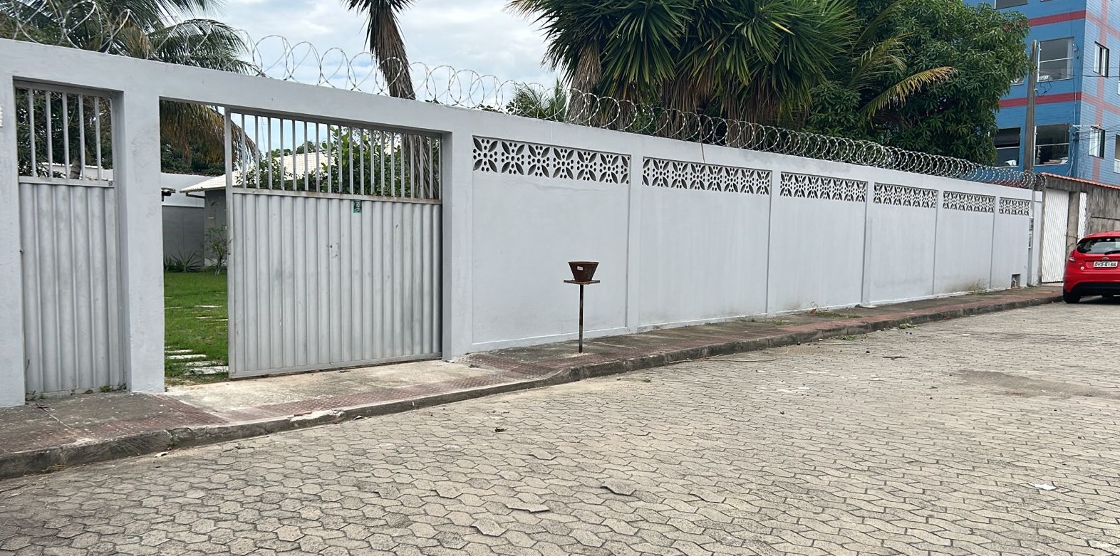 WhatsApp Image 2023-10-16 at 13.41.22.jpeg