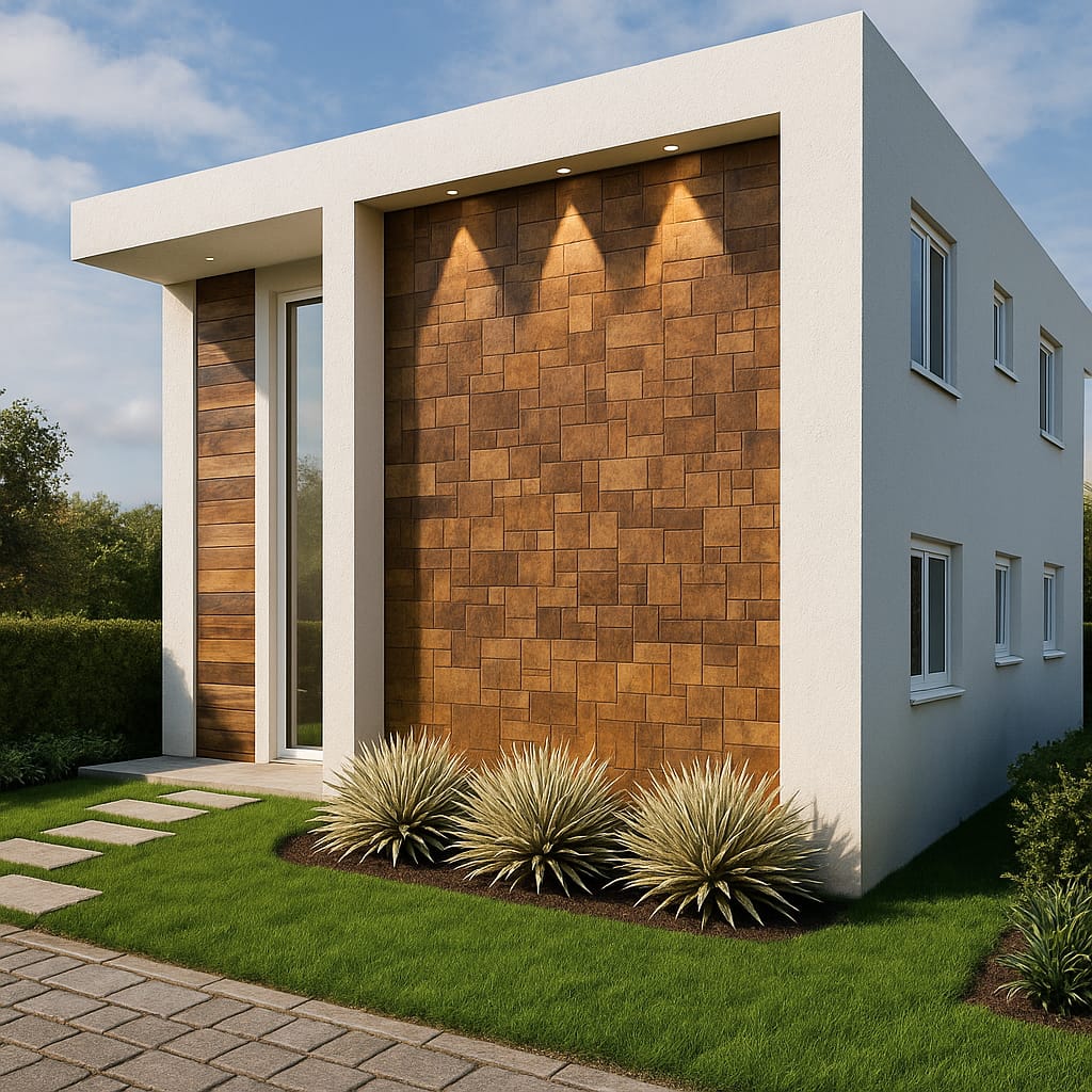 WhatsApp Image 2025-06-25 at 15.54.17.jpeg