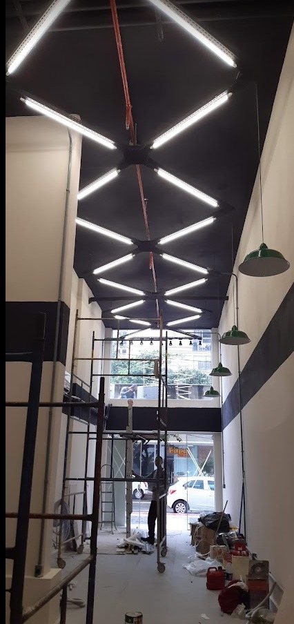 GL Engenharia  (15).jpeg