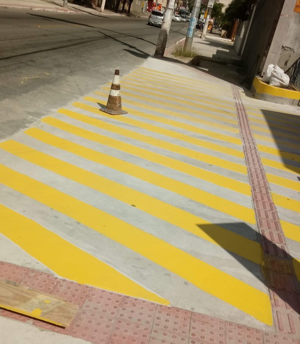 WhatsApp Image 2023-10-16 at 14.05.57.jpeg