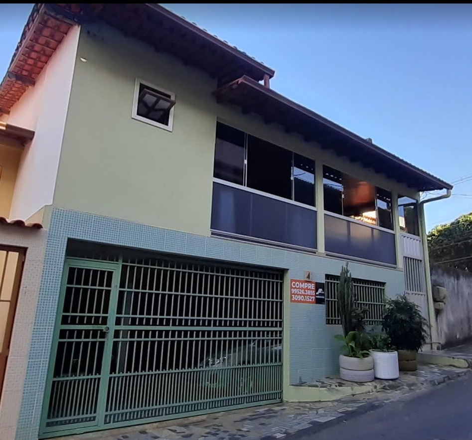 GL Engenharia  (1).jpeg