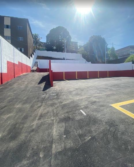 GL Engenharia  (8).jpeg