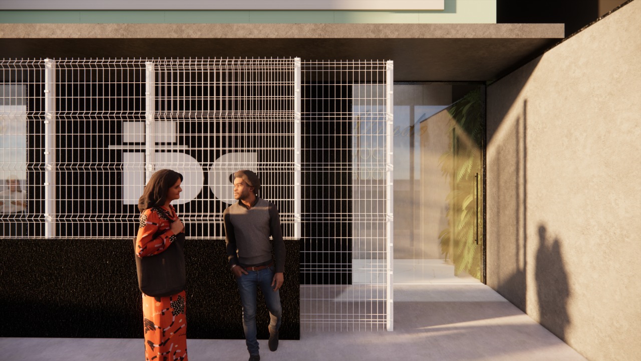 WhatsApp Image 2022-10-29 at 19.29.49 (1) (1).jpeg