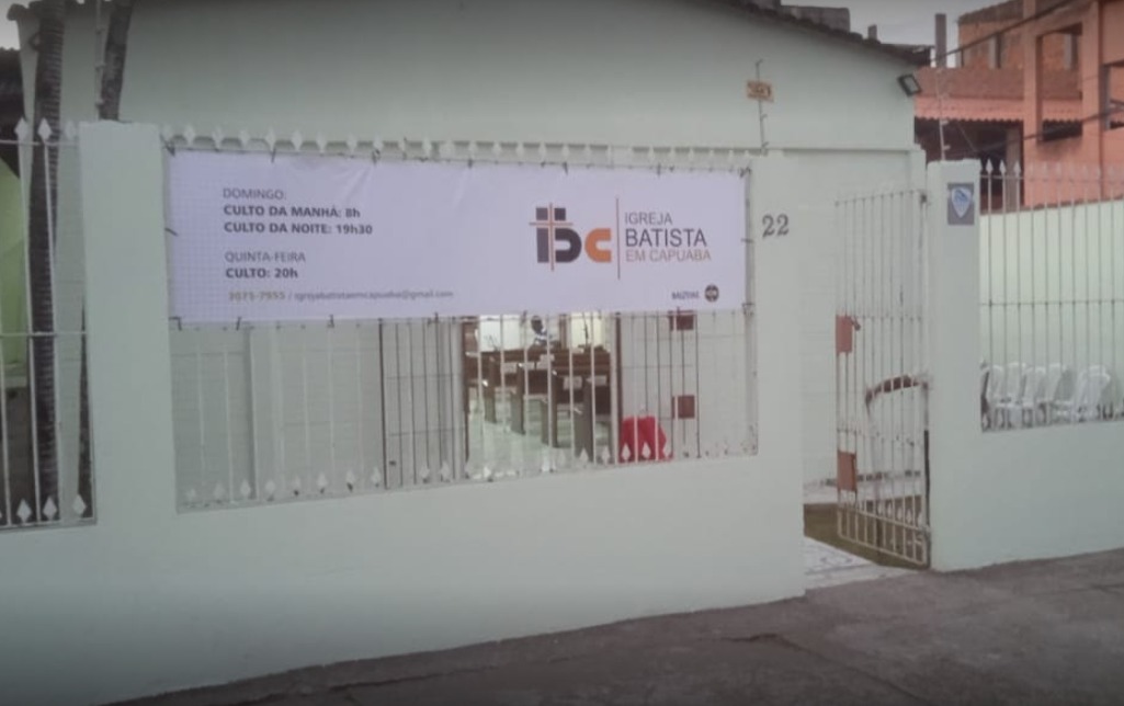 GL Engenharia  (6).jpeg