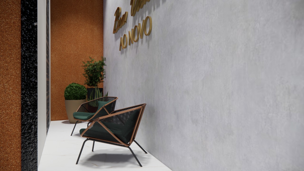 WhatsApp Image 2022-10-29 at 19.29.50 (1) (1).jpeg