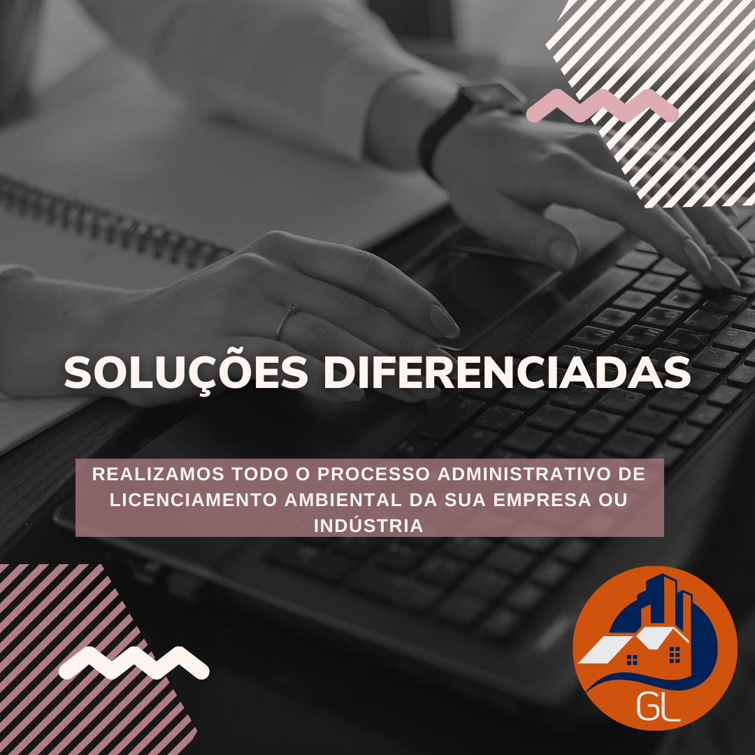 2 Residence Grand Construtora.png