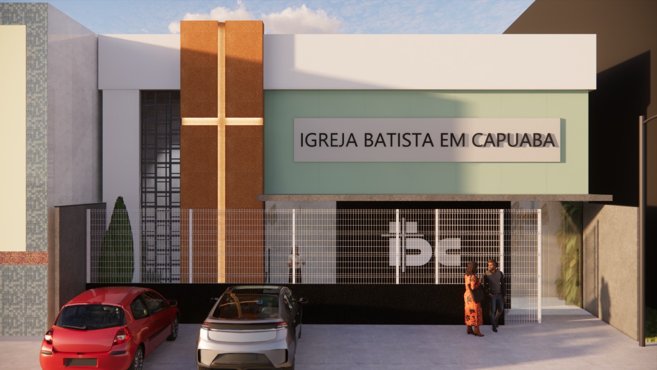 WhatsApp Image 2022-10-29 at 19.29.49 (2).jpeg