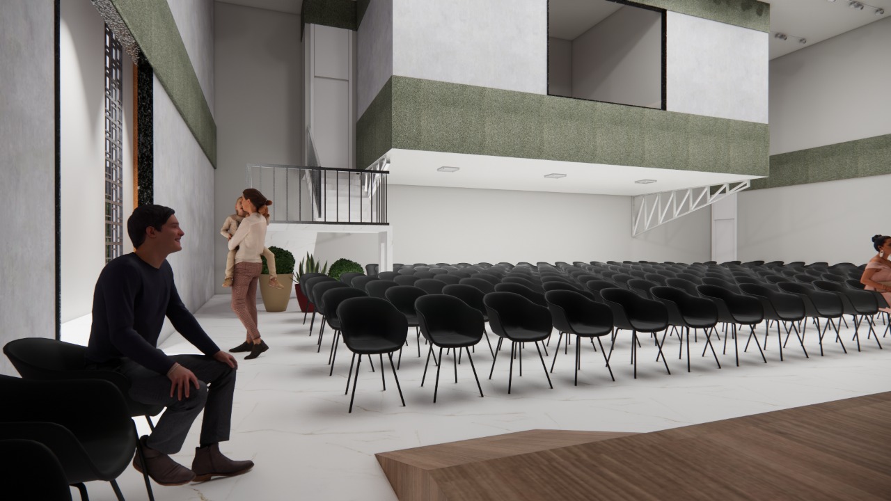 WhatsApp Image 2022-10-29 at 19.29.48 (1).jpeg