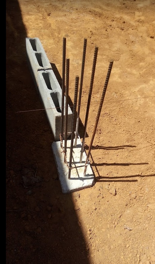 GL Engenharia  (3).jpeg