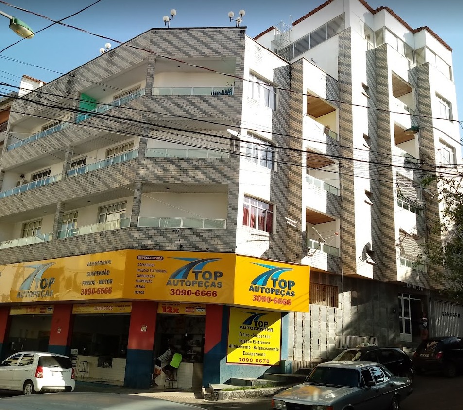 WhatsApp Image 2023-10-16 at 14.24.23 (1).jpeg