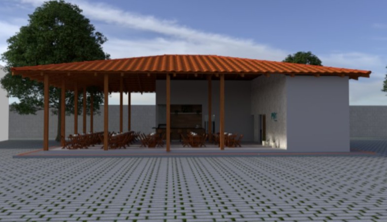 WhatsApp Image 2025-06-25 at 15.24.37.jpeg