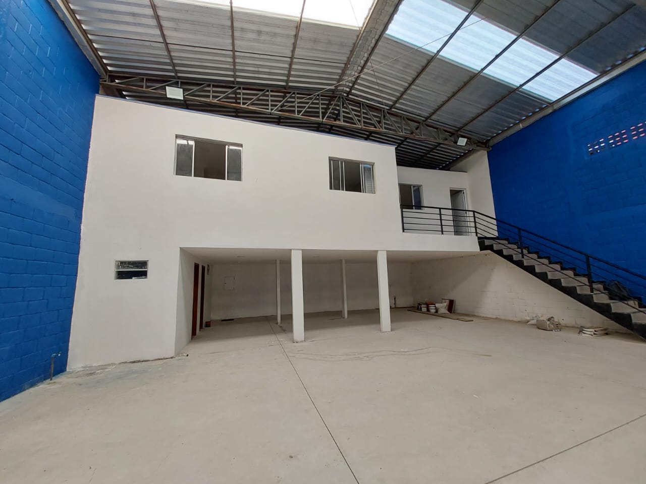 WhatsApp Image 2023-10-16 at 14.02.04.jpeg