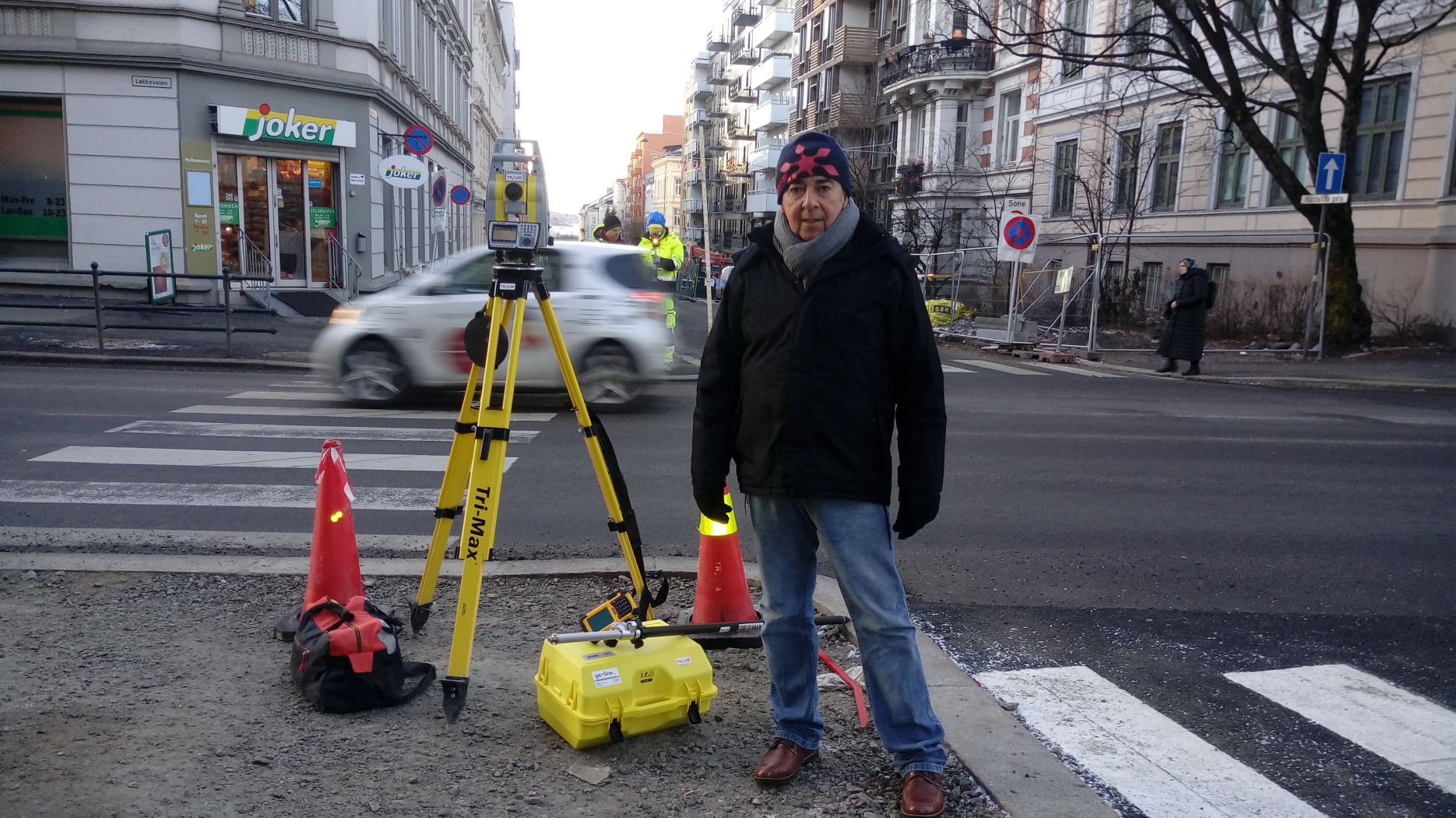 topografia vista linda 01.jpg