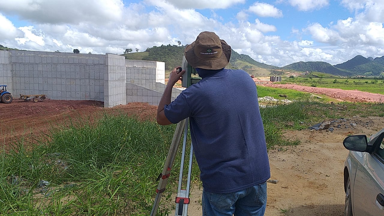 WhatsApp Image 2021-01-27 at 13.53.01 (1).jpeg