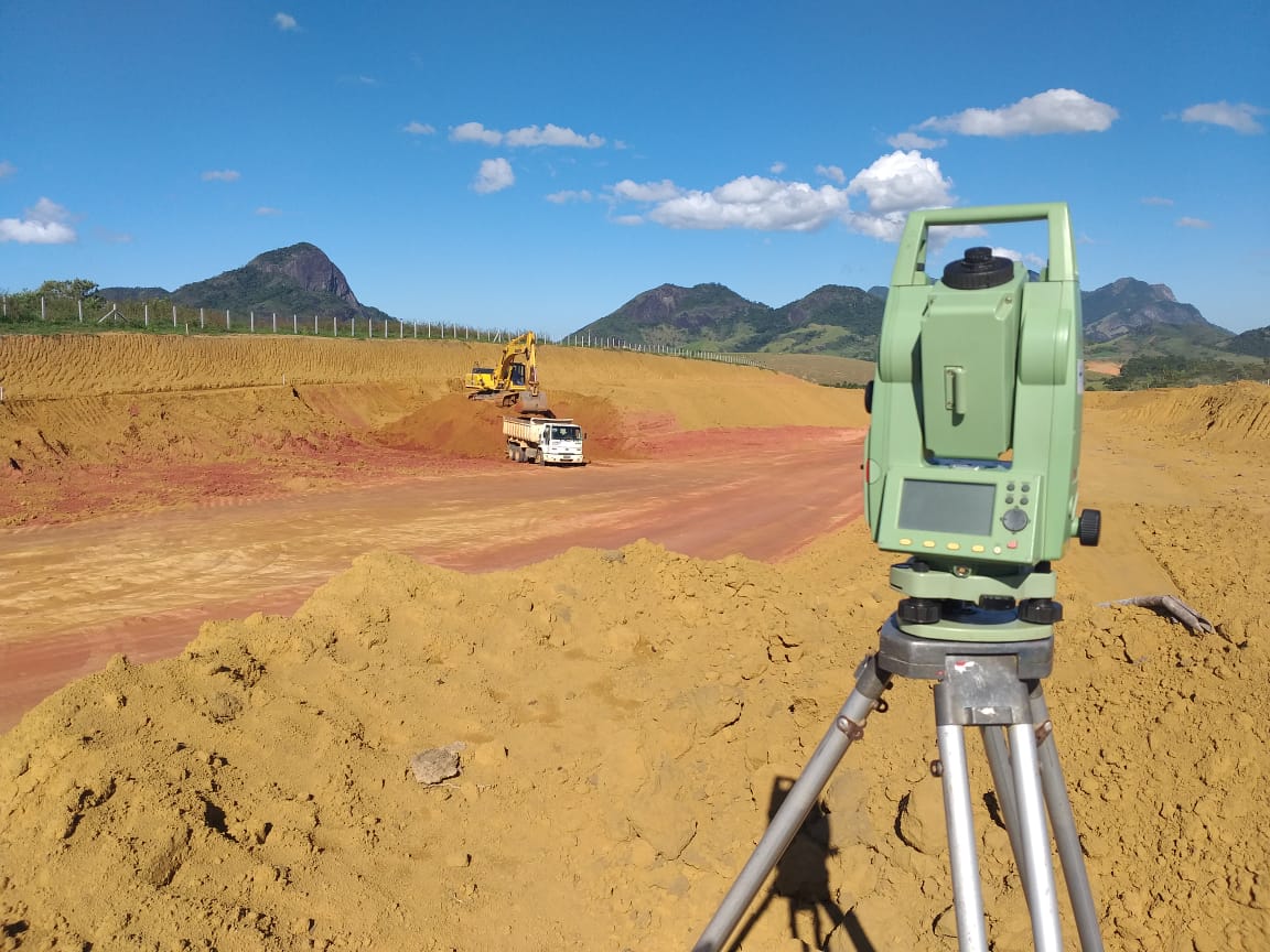 WhatsApp Image 2021-01-27 at 13.53.13.jpeg