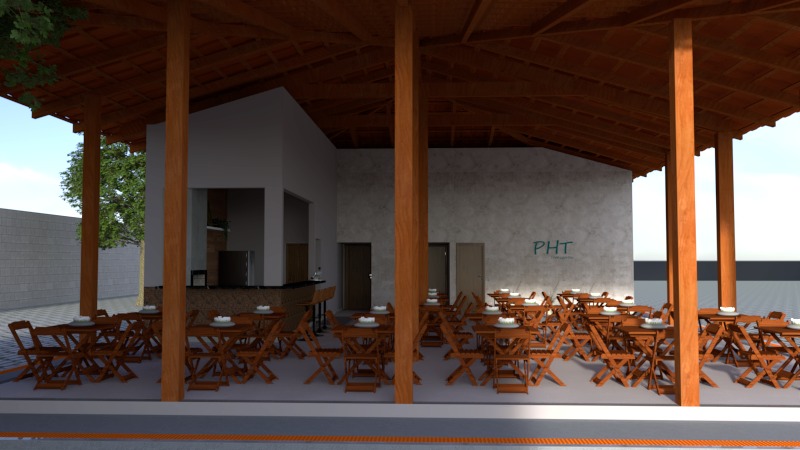 WhatsApp Image 2025-06-25 at 15.27.37.jpeg