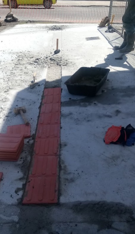 GL Engenharia  (9).jpeg