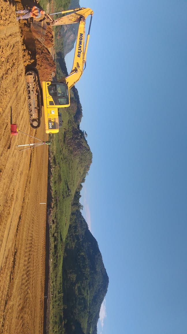 WhatsApp Image 2021-01-27 at 13.53.12 (2).jpeg