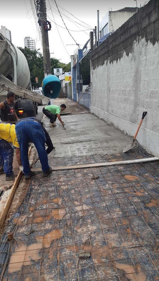 GL Engenharia  (16).jpeg