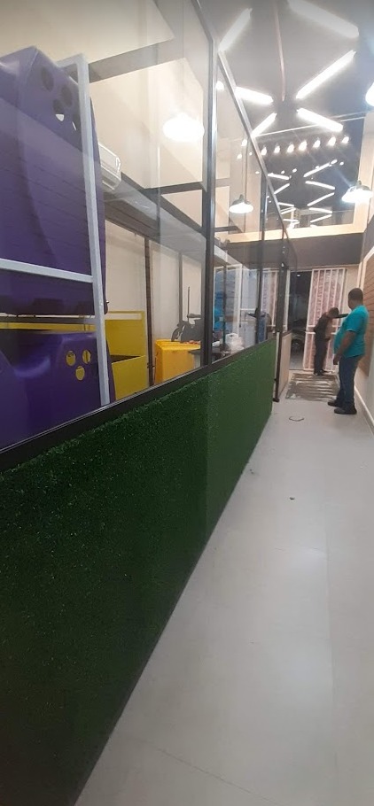 GL Engenharia  (2).jpeg