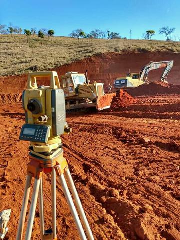 WhatsApp Image 2021-01-23 at 10.05.17 (1).jpeg