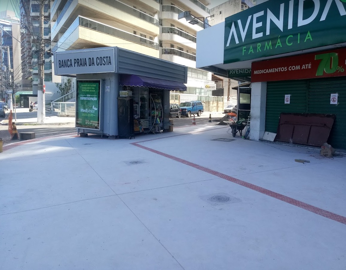 GL Engenharia  (10).jpeg