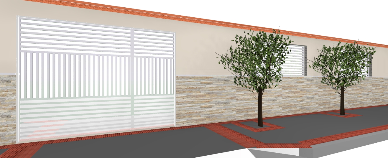 WhatsApp Image 2025-06-25 at 14.59.49.jpeg