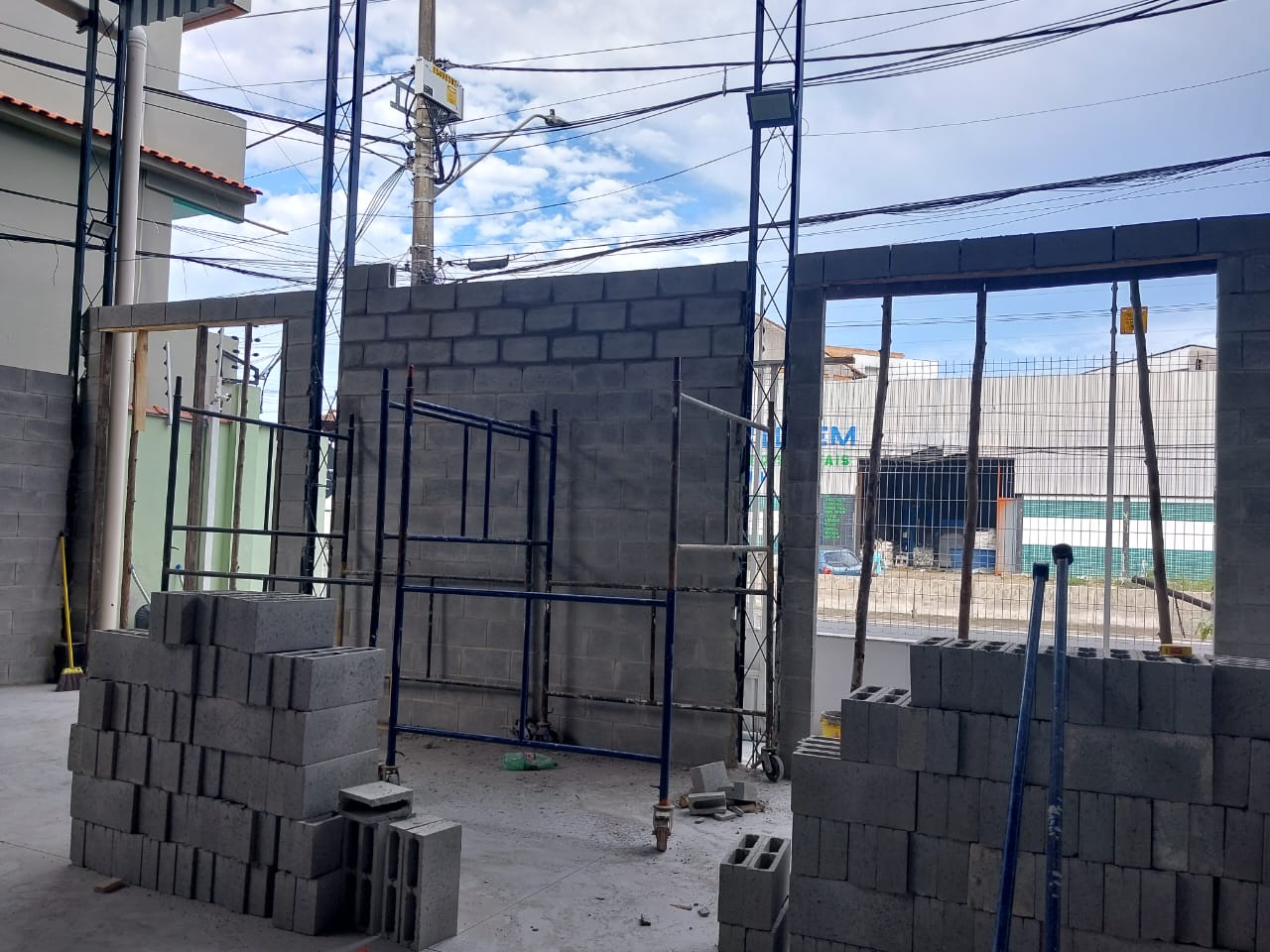 WhatsApp Image 2023-10-16 at 14.01.29.jpeg