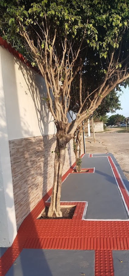 GL Engenharia  (14).jpeg