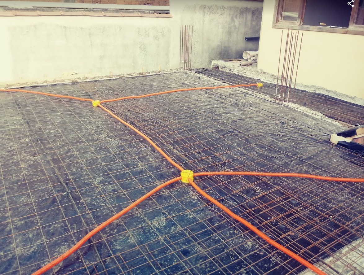 WhatsApp Image 2023-10-16 at 14.29.30.jpeg