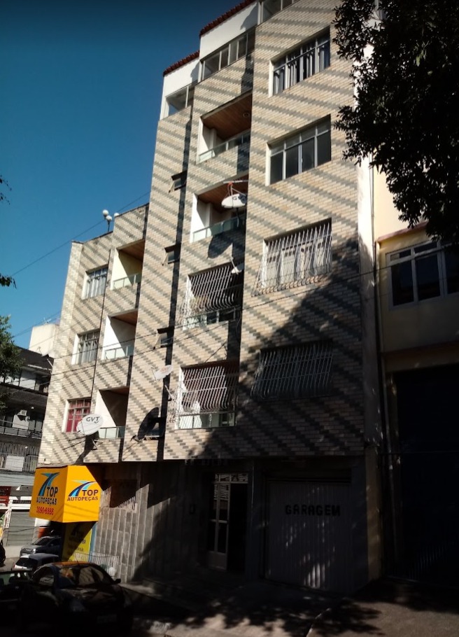 WhatsApp Image 2023-10-16 at 14.23.31.jpeg