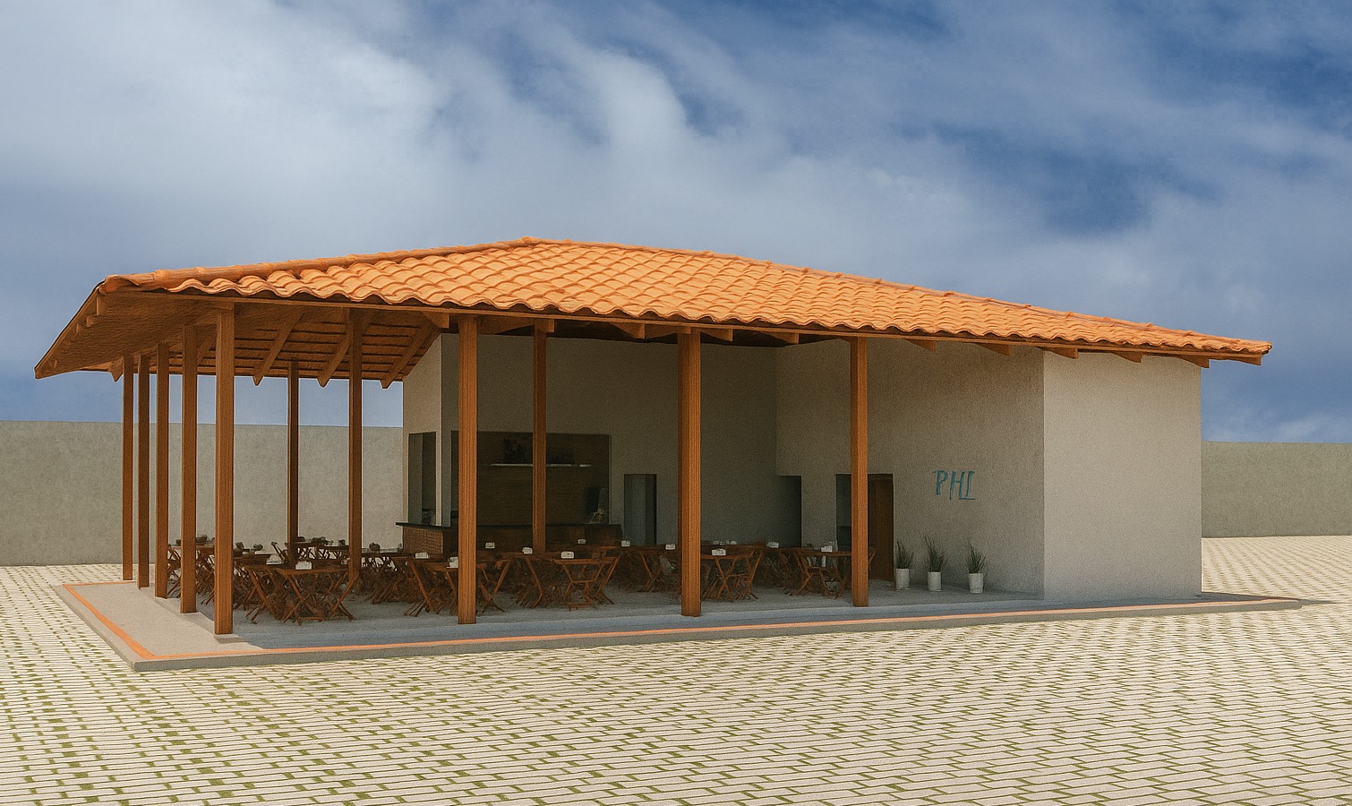 WhatsApp Image 2025-06-25 at 15.57.42 (1).jpeg