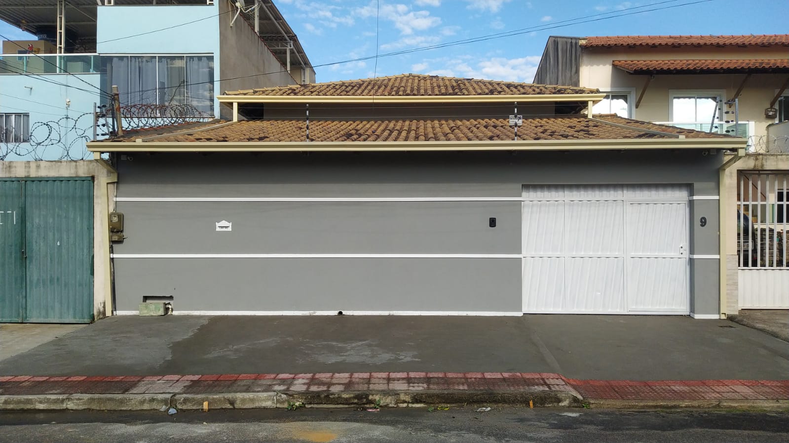 WhatsApp Image 2023-10-02 at 15.57.42.jpeg