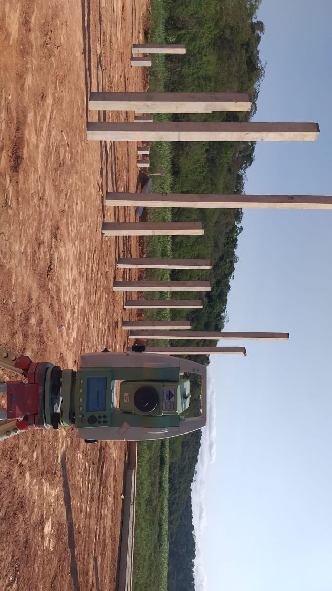 WhatsApp Image 2021-01-27 at 13.53.10 (1).jpeg