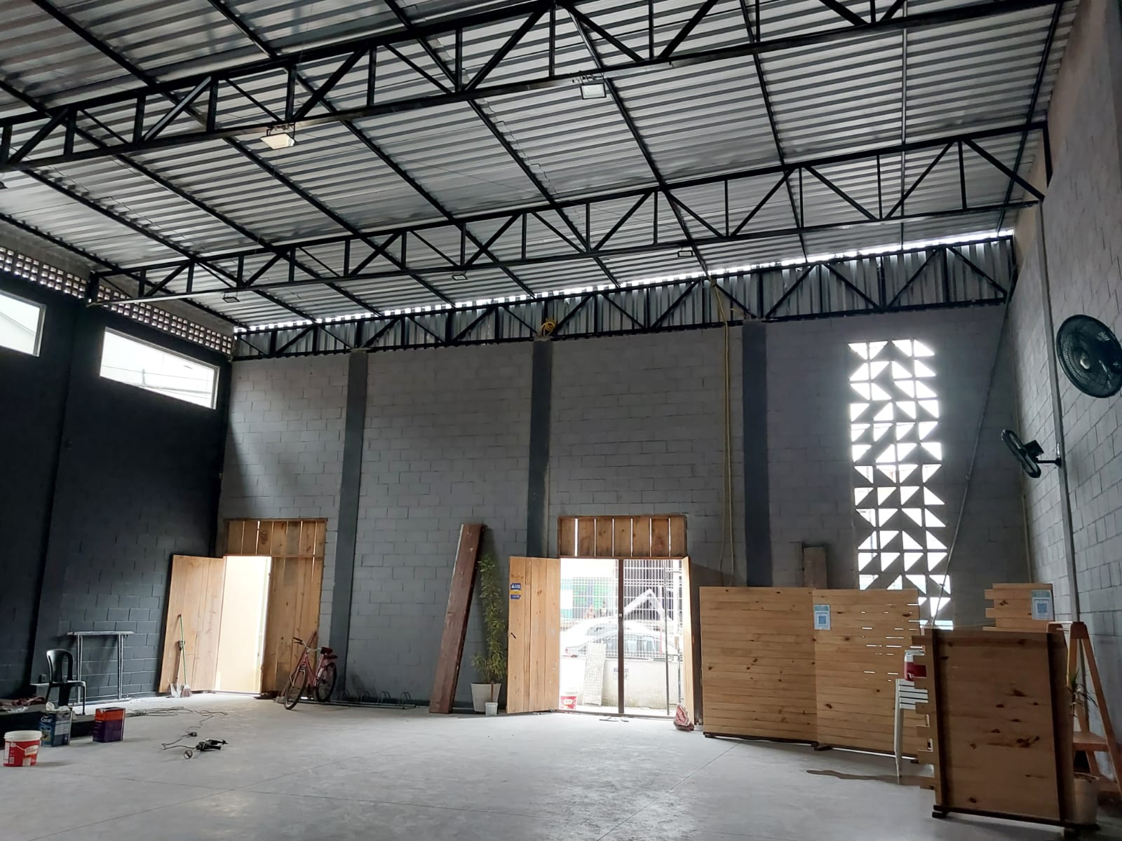 GL Engenharia  (4).jpeg