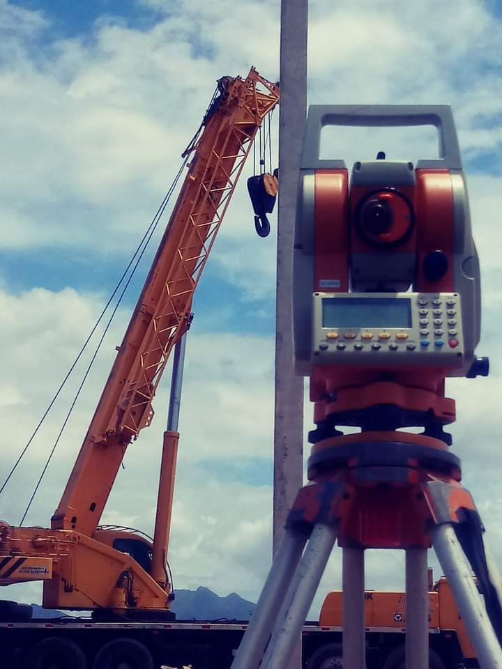 WhatsApp Image 2021-01-27 at 13.53.08.jpeg