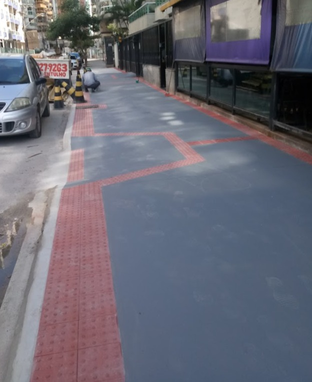 GL Engenharia  (12).jpeg