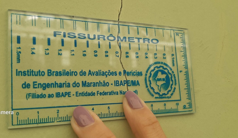 WhatsApp Image 2023-10-16 at 14.04.52.jpeg