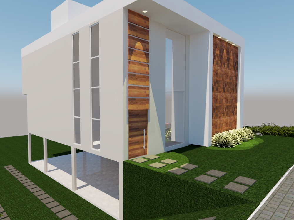 WhatsApp Image 2025-06-25 at 15.40.24 (1).jpeg