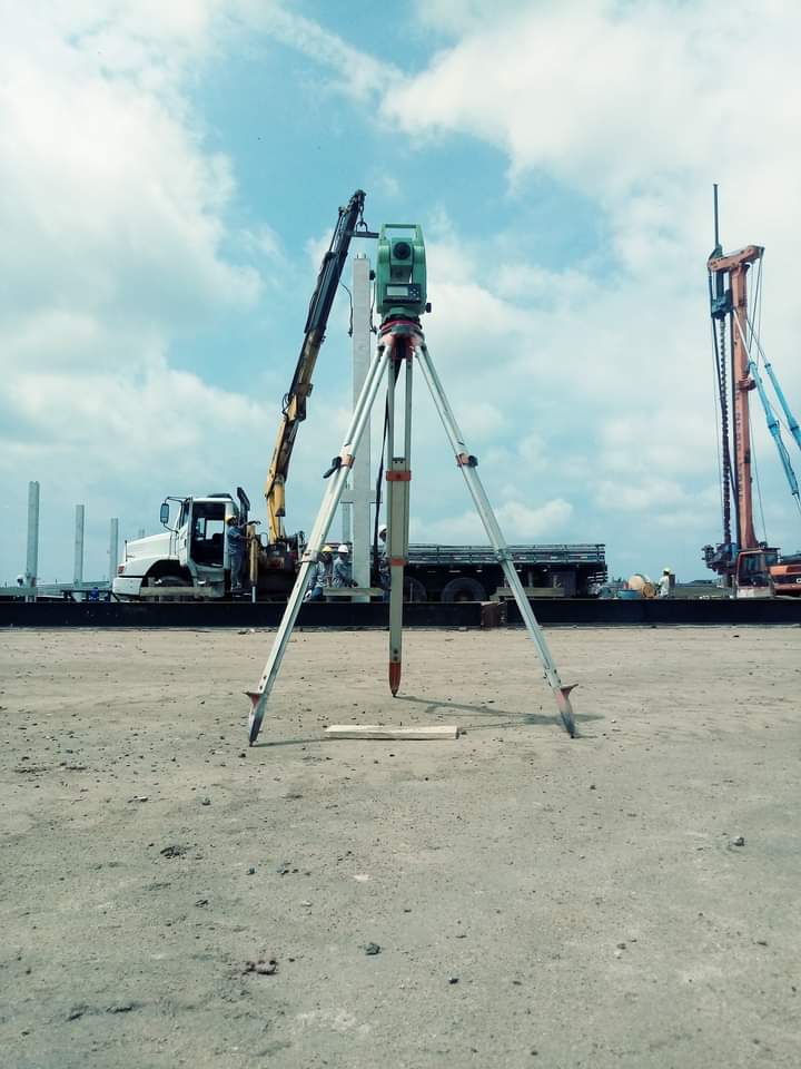 WhatsApp Image 2021-01-27 at 13.53.04.jpeg