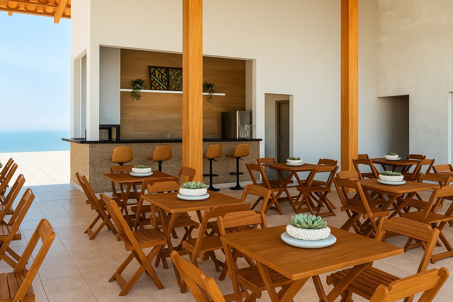 WhatsApp Image 2025-06-25 at 15.57.43.jpeg