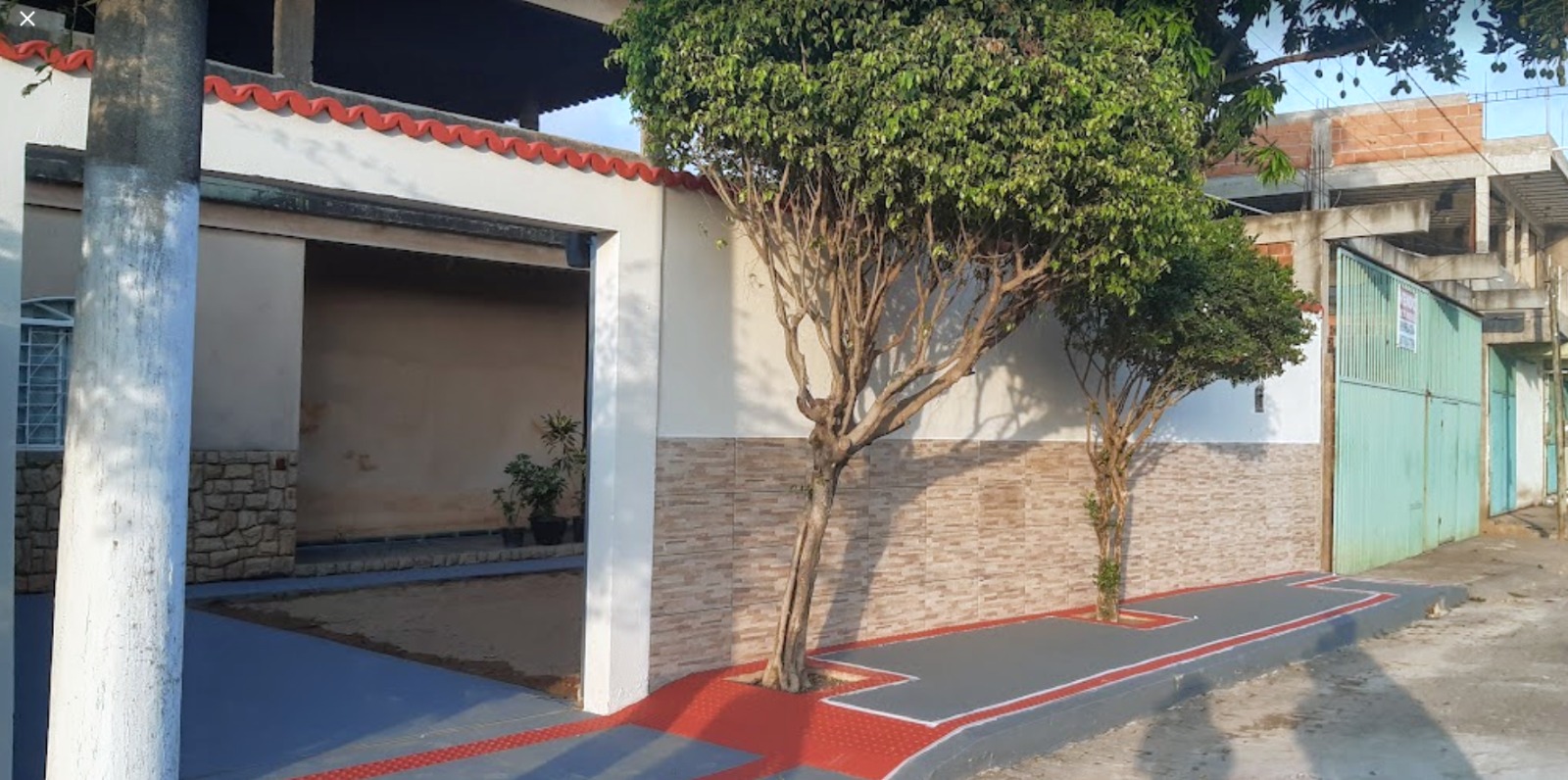 GL Engenharia  (13).jpeg